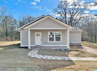 633 Ruffner Rd, Irondale, AL 35210