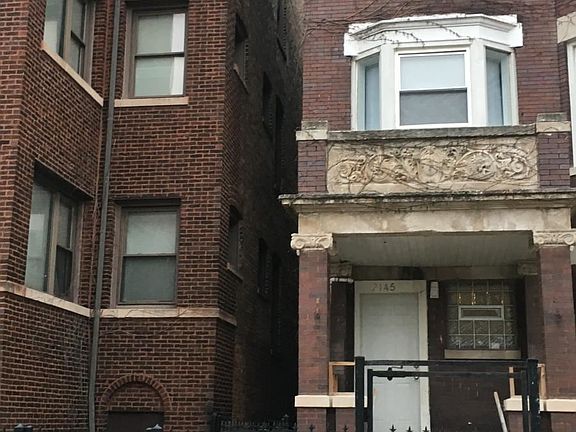 0003_1933198750_large