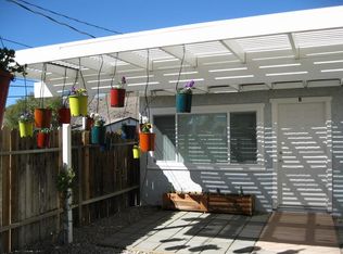 15870 Chehalis Rd #D, Apple Valley, CA 92307