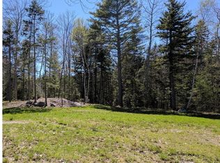 14 Paradise Point Rd, East Boothbay, ME 04544