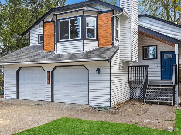 21952 120th Avenue SE, Kent, WA 98031