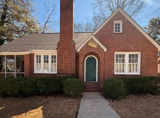 801 4th Ave, Opelika, AL 36801