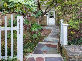 417 Tompkins Ave, Nyack, NY