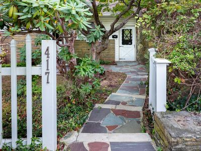 417 Tompkins Avenue, Nyack, NY, 10960