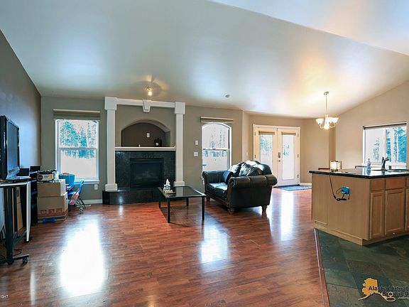 4th image of 7060 S Yohn Bay Pl