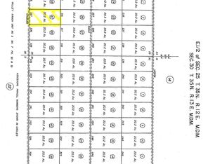 705-265 Chukkar Rd, Termo, CA 96132