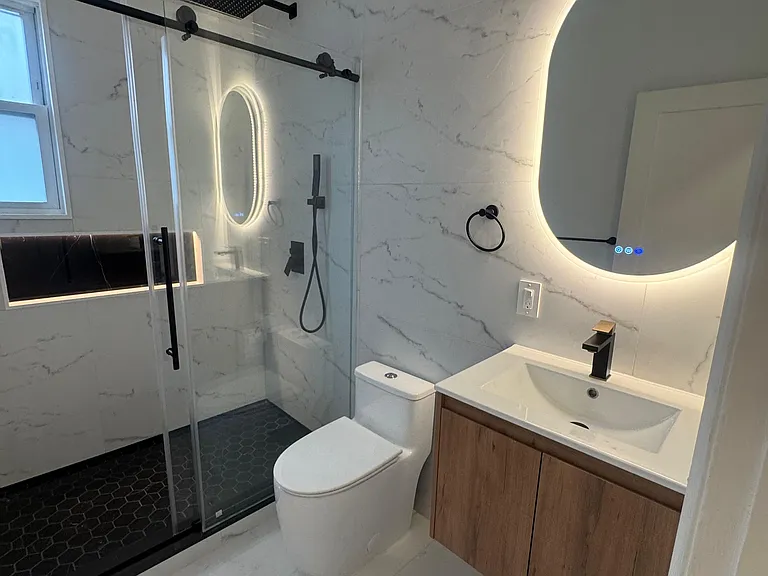 51 Marion St #2 — Photo 13