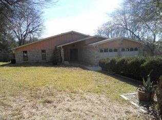 4203 Afton, Pflugerville, TX 78744