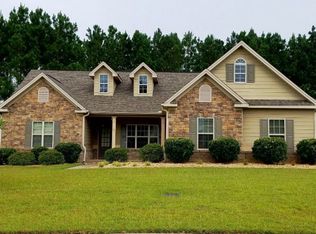 77 Silver Maple Ln, Rehobeth, AL 36301