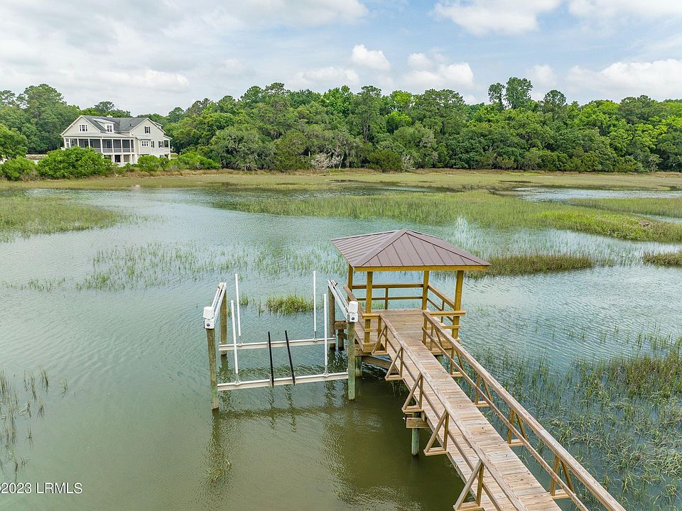 410 Islands Ave, Beaufort, SC 29902 Zillow