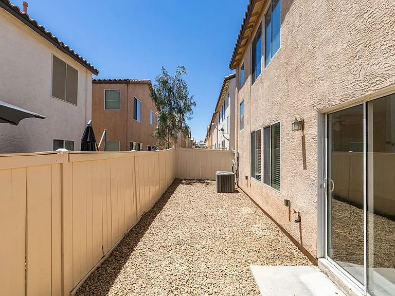 5011 Groveland Ave — Photo 39