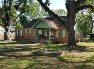 612 Draper St, Mobile, AL 36617