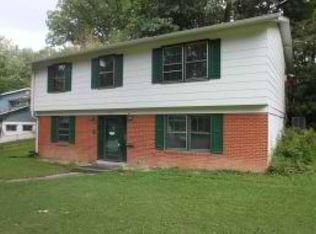 6213 Bardu Ave, Springfield, VA 22152