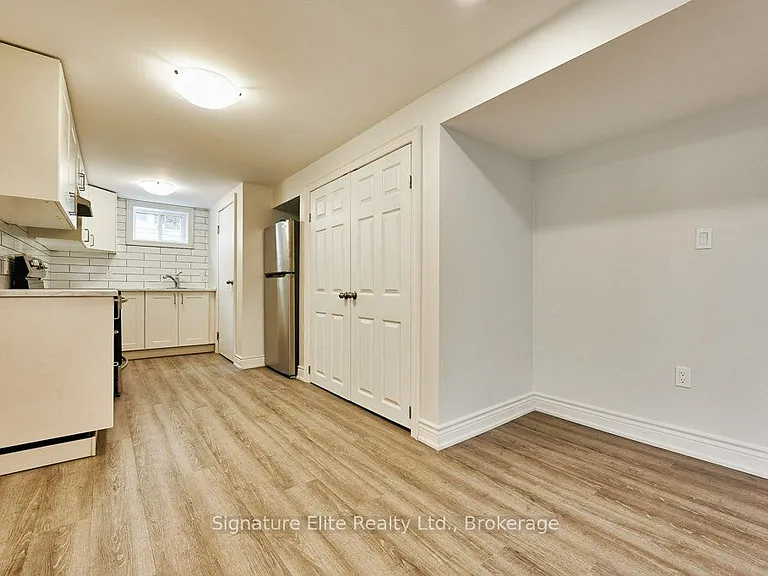 15 Athens St #2 — Photo 6