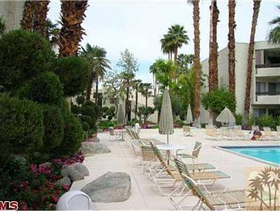 3rd image of 1510 S Camino Real APT 115A