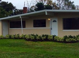 301 Cosmos Dr, Orlando, FL 32807