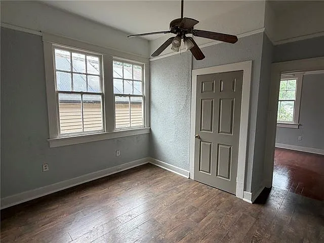 2107 Elysian Fields Ave — Photo 6