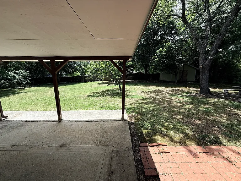 2803 Skyland Dr — Photo 7