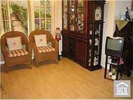 2nd image of 20 Pleasonton