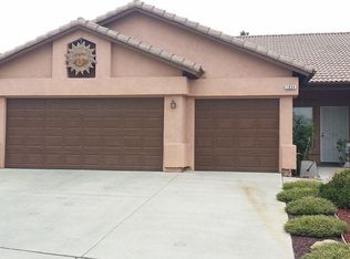 1034 Salem Dr, Corona, CA 92881