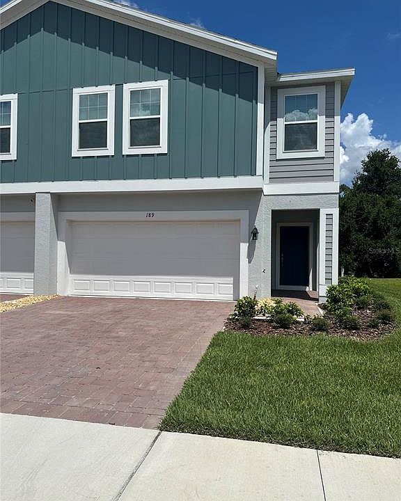 1st image of 189 Glass Onion Dr