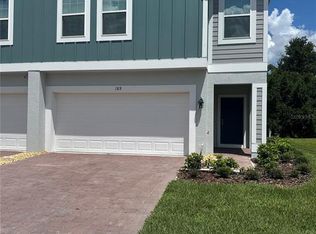 189 Glass Onion Dr, Howey In The Hills, FL 34737
