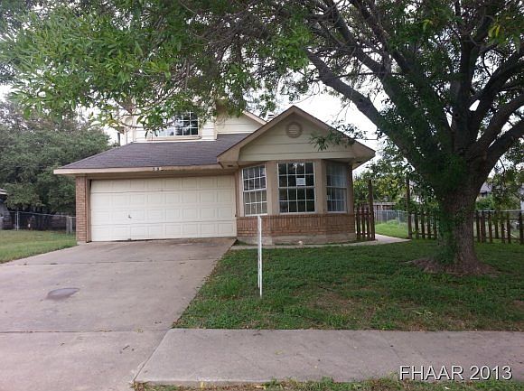 1st image of 2508 Timberline Dr