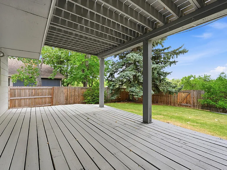 7986 S Vincennes Way — Photo 25