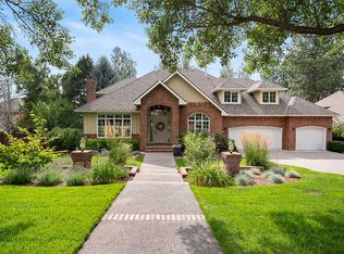 6510 S Westchester Dr, Spokane, WA 99223