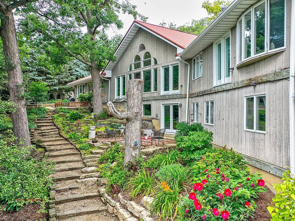 1983 Caton Rd, Ottawa, IL 61350 Zillow