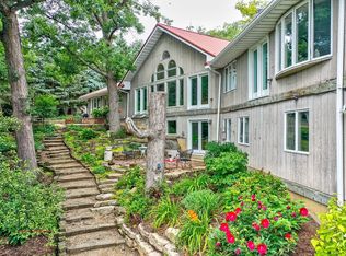 1983 Caton Rd, Ottawa, IL 61350