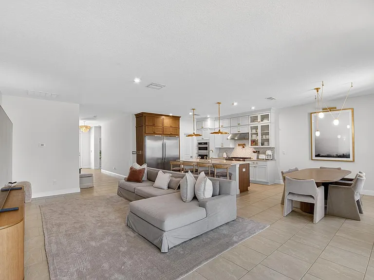 6196 Hidden Branch Dr — Photo 10