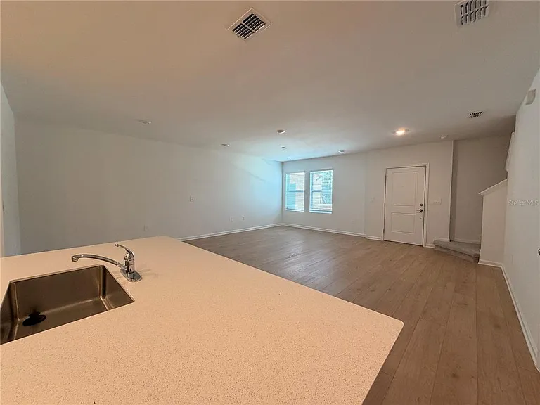 5116 Clay Whaley Rd — Photo 5