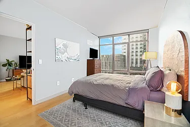 Rented by R New York