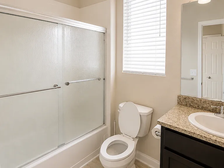 6768 Fern Dr — Photo 6