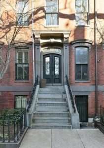 73 Rutland St APT 3, Boston, MA, 02118