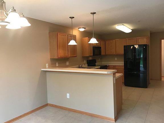 3rd image of 8610 Ep True Pkwy Unit 1001