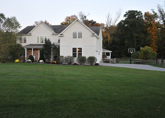 3rd image of 47 Lahawa Dr