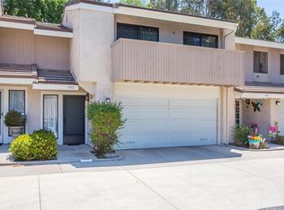 480 Artisan Rd, Thousand Oaks, CA 91320