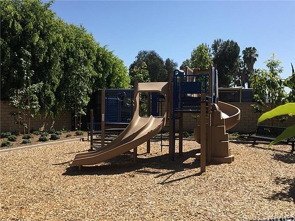 community playground