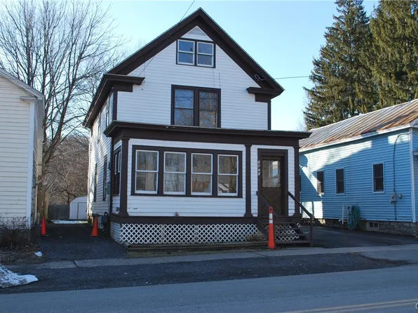 7871 Steuben St, Holland Patent, NY 13354