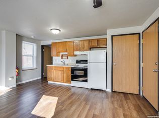 139 High Street, Oshkosh, WI 54901