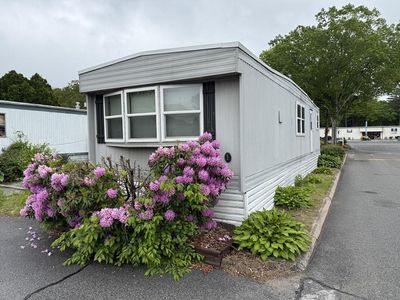 1 Lane #2, Coventry, RI, 02816