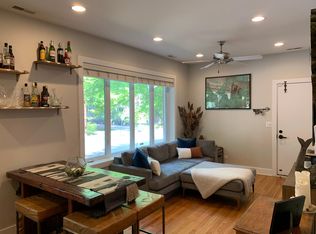 1735 W Grace St APT 1W, Chicago, IL 60613