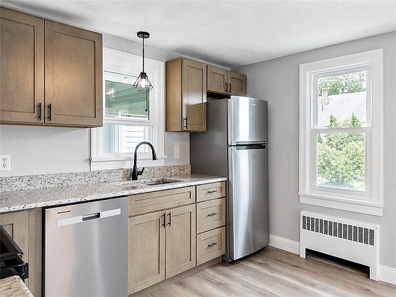 3rd image of 95 Ames St