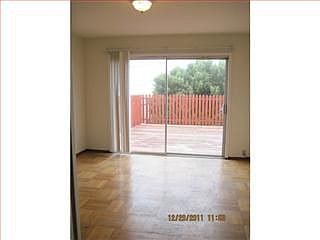 5th image of 135 Saint Francis Blvd