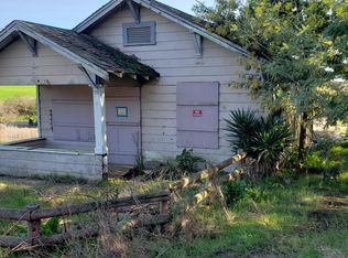 29 Rancho Rd, Watsonville, CA 95076