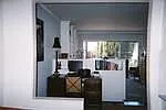 2601 College Ave #207 — Photo 3