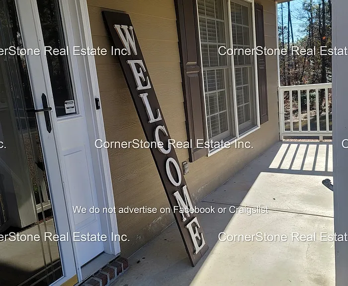 3942 Watling Ct — Photo 2