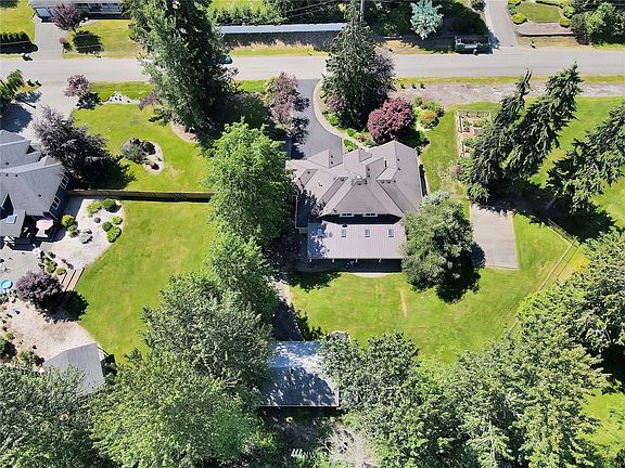 2nd image of 13609 239th Pl SE